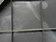 Türverkleidung Rechts Vorne 8371166D Suzuki Grand Vitara I (FT/GT/HT) SUV 2.0 TDi/HDi 16V (DW10ATED4(RHW))