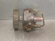 Hochdruckpumpe 221000G010 Toyota Corolla Verso (R10/11) Großraumlimousine 2.0 D-4D 16V (1CD-FTV)