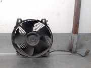 Kühlerventilator 9556063G41 Suzuki Baleno (GA/GB) Schrägheck 3-drs 1.6 16V (G16B)