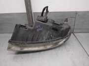 Scheinwerfer Rechts 9212017630 Hyundai Matrix Schr?gheck 1.5 CRDi VGT 16V (D4FA)