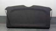 Hutablage 13106324 Opel Corsa C (F08/68) Schrägheck 1.3 CDTi 16V (Z13DT)
