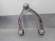 Steuergerät Airbag 8200018830B Renault Laguna I (B56) Schrägheck 5-drs 1.9 dCi (F9Q-718)