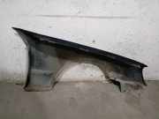 Kotfl?gel Links Vorne A2108801518 Mercedes-Benz E (W210) Limousine 2.7 E-270 CDI 20V (OM612.961)