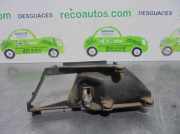 T?rgriff Innen Rechts Vorne 1247600261 Mercedes-Benz CLASE E (W124) BERLINA 3.0 Diesel