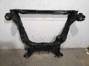 Vorderrad Achse 1863638 Ford Mondeo IV Schrägheck 1.8 TDCi 125 16V (QYBA)
