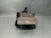Handbremshebel 4L1711814 Audi Q7 (4LB) SUV 3.0 TDI V6 24V (BUG)