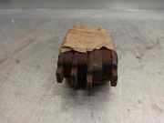 Antriebswelle Links Vorne 4342048100 Lexus RX (U3) SUV 300 V6 24V VVT-i (1MZ-FE)