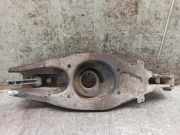 Querlenker Links Hinten Unten A2023500206 Mercedes-Benz E (W210) Limousine 2.9 E-290 TDi (OM602.982)