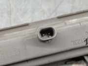 Blinker Links Vorne A2049069100 Mercedes-Benz B (W246) Schrägheck 1.8 B-180 CDI BlueEFFICIENCY 16V (OM651.901(Euro 5))