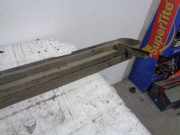 Ölpumpe HE9320048 Jaguar XJ6 (X300) Limousine 4.0 24V (9JPFRB)