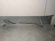 Klima Leitung 6K1820741M Seat Ibiza II (6K1) Schr?gheck 1.9 TDi GT (AGR)