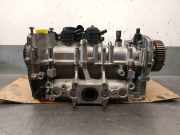 Zylinderkopf 05E103404F Seat Ateca (5FPX) SUV 1.5 TSI 16V (DPCA)