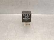 Relais B115 Mazda (ER) 2.3 MZR DISI Turbo AWD (ER3P)