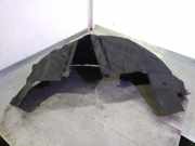 Innenkotflügel Links Hinten L1TB278B51AD Ford Puma SUV 1.0 Ti-VCT EcoBoost mHEV 12V (B7JB)