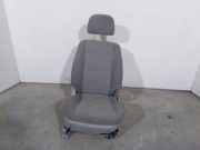 Sitz Rechts Vorne 882023E101CY3 Kia I (JC) 2.5 CRDi