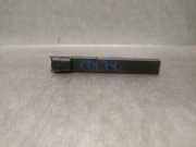 Antenne E1136485A Peugeot 308 (F3/FB/FH/FM/FP) Schrägheck 5-drs 1.5 Blue HDi 130 16V (DV5RC(YHZ))