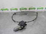 Fensterheber Rechts Vorne 2PINES Audi 80 (B4) Limousine 1.9 TD (AAZ)