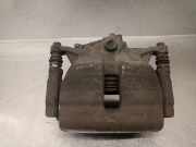 Bremssattel Rechts Vorne 8V0615124D Skoda Superb (3V3) Liftback 2.0 TDI (DFGA)