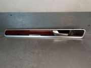 Türgriff Innen Links Hinten 7P6867419 Volkswagen Touareg (7PA/PH) SUV 3.0 TDI V6 24V (CASA(Euro 5)) CASA(Euro 5)