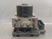 Abs Pumpe 1J0614517 Volkswagen New Beetle (9C1/9G1) SchrÃ¤gheck 3-drs 2.0 (AQY) AQY