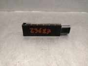 Antenne 5K0962131 Seat Alhambra (7N) Großraumlimousine 1.4 TSI 16V (DJKA)