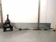 Schalthebel 00463503410 Jeep Compass II (MP) SUV 1.3 T4 130 16V (46351268)