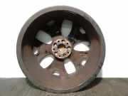 Felge 5VC28TRMAA Jeep Compass II (MP) SUV 1.4 Multi Air2 16V (55263624)