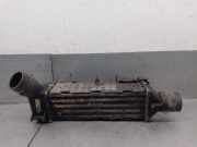 Ladeluftk?hler 6K0145805 Seat CORDOBA BERLINA (6K2) 1.9 TDI