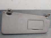 Sonnenblende Rechts 3M51R04100 Ford Focus C-Max Großraumlimousine 1.8 TDCi 16V (KKDA)