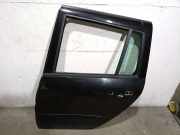 Tür Links Hinten 821014094R Renault Modus/Grand Modus (JP) Großraumlimousine 1.5 dCi 90 (K9K-67)