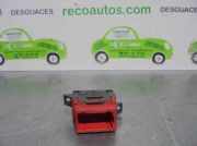 Lichtschalter Renault Kangoo (KC) GroÃŸraumlimousine 1.5 dCi 70 (K9K-714)