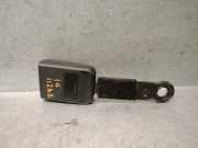 G?rtelschnalle Links Vorne 8972RP Citro?n Xsara Picasso (CH) Gro?raumlimousine 1.6 HDi 16V 110 (DV6TED4(9HY)) DV6TED4(9HY)