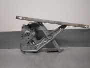 Fensterheber Rechts Hinten 72710ST3E11 Honda Civic (MA/MB) Schr?gheck 5-drs 1.6i 16V (D16B2)