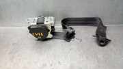 Sicherheitsgurt Links Hinten 888400010R Renault III (BT0/1) 1.5 dCi (BT00, BT0A, BT0T, BT1J)