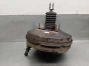 BremskraftverstÃ¤rker 87402202 Toyota Corolla (E12) SchrÃ¤gheck 2.0 D-4D 16V 90 (1CD-FTV)
