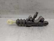 Kupplungsheberzylinder 21526774078 Mini Countryman (R60) SUV 1.6 Cooper D (N47-C16A)