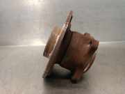 Achsschenkel Halter Rechts Hinten A1699810027 Mercedes-Benz B (W245) Schrägheck 2.0 B-200 16V (M266.960)