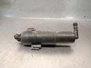 Scheinwerfer-Sprüher XENON 8T0955101 Audi (8T3) 2.7 TDI
