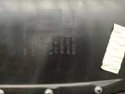 Türverkleidung Links Hinten 9644739577 Citroën C6 (TD) Limousine 2.7 HDiF V6 24V (DT17TED4(UHZ))