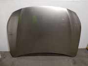 Motorhaube 57229AL0109P Subaru Legacy Wagon (BR) Kombi 2.0 D 16V (EE20)