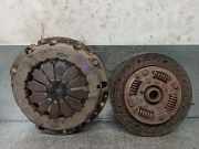 Kupplungsset 22300PWA005 Honda Jazz (GD/GE2/GE3) Schr?gheck 1.2 i-DSi (L12A1)