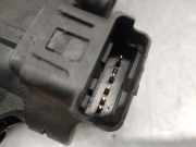 Kraftstoff-Injector 16600EB300 Nissan (R51) 2.5 dCi Diesel CAT