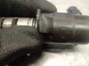 Agr Ventil 10921AA070 Subaru LEGACY FAMILIAR/OUTBACK B13 (BP) 3.0 CAT