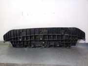 Bodenschutz 9600435580 Peugeot 2008 (CU) Großraumlimousine 1.6 Blue HDi 100 (DV6FD(BHY))