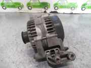 Lichtmaschine Daewoo / Chevrolet Leganza Limousine 2.2 CDX 16V (T22SED)