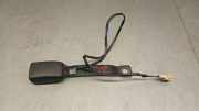 Gürtelschnalle Links Vorne 64631SG000VH Subaru Forester (SJ) SUV 2.0D (EE20)
