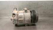 Klima Pumpe 55701200 Opel CORSA D 1.2 CAT (A 12 XER / LDC)
