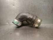 Schlauch 1T0145790B Volkswagen Caddy Kombi III (2KB,2KJ) Großraumlimousine 1.9 TDI (BJB) BJB