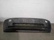 Stoßstange Vorne 1378137 Ford CONNECT 1.8 TDCi /TDDi /DI