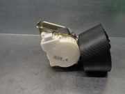 Sicherheitsgurt Links Hinten BM51611B68AE Ford Focus 3 Schrägheck 1.0 Ti-VCT EcoBoost 12V 125 (M1DA(Euro 5))